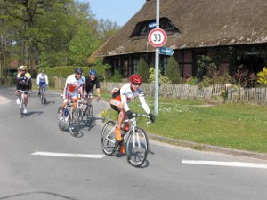 RTF Celle RH 044